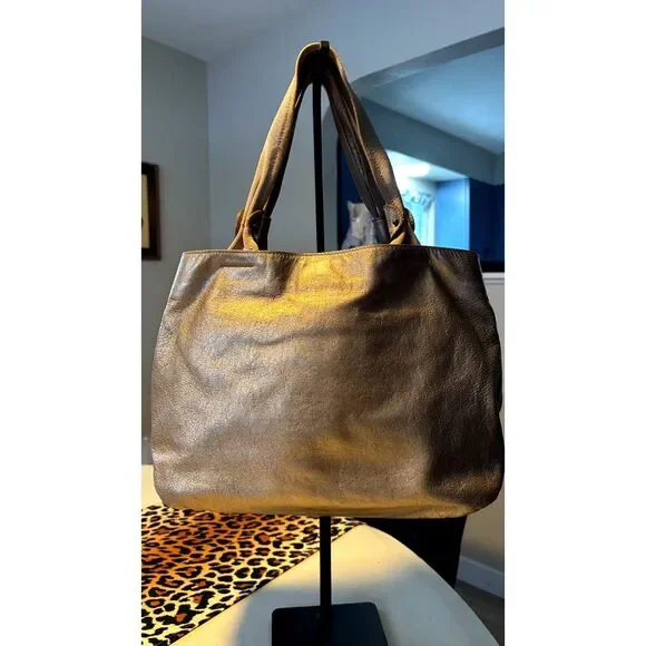 Salvatore Ferragamo Miss Vara Bow Hobo Bag - Picture 3 of 9